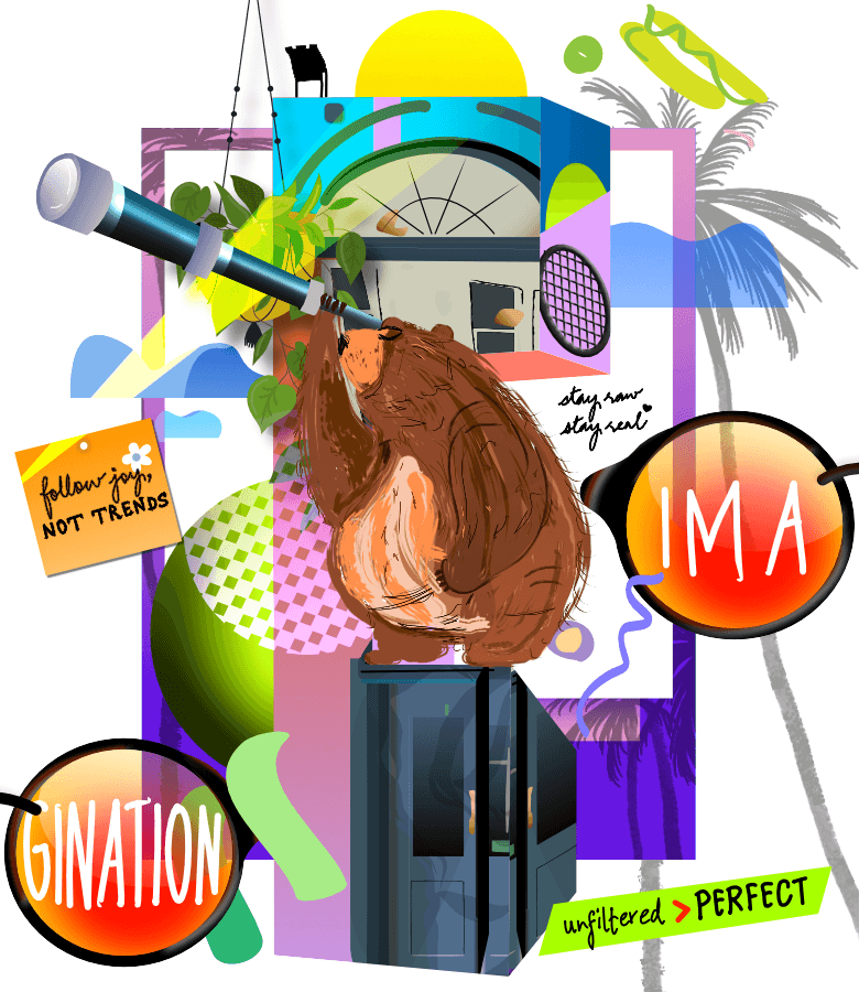 Creator testimonial 7